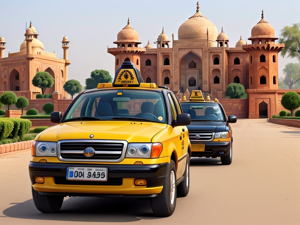 1 ogt4gsp 27h1p0lqxdzwda